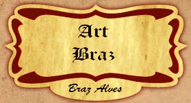 Art Braz
